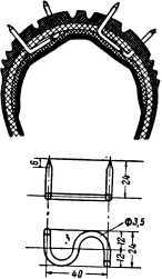 Мотоциклы - i_169.jpg