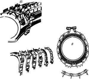Мотоциклы - i_170.jpg