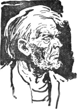 Экипаж «Синей чайки»<br />(Повесть) - i_005.jpg