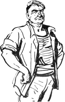 Экипаж «Синей чайки»<br />(Повесть) - i_016.jpg