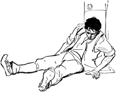 Экипаж «Синей чайки»<br />(Повесть) - i_017.jpg