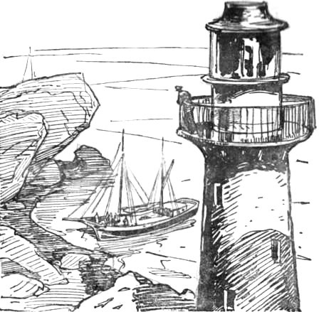 Экипаж «Синей чайки»<br />(Повесть) - i_019.jpg