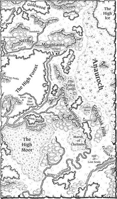 Вызов (ЛП - _2.jpg