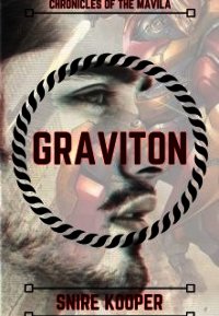 Graviton (СИ) - "Snire Kooper"