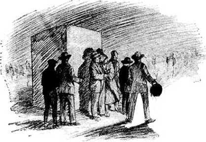 Две тысячи лет под водой<br />(Затерянные миры. Том ХХI) - i_025.jpg