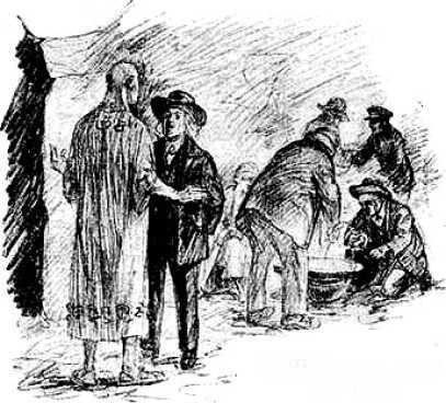 Две тысячи лет под водой<br />(Затерянные миры. Том ХХI) - i_027.jpg