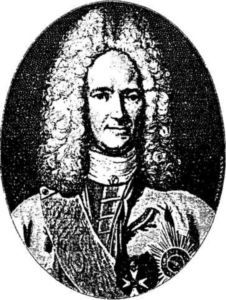 Тайный сыск Петра I - i_030.jpg