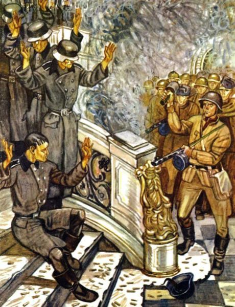 Чтоб всегда было солнце - i_013.jpg