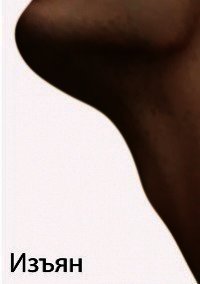 Изъян (СИ) - Инк Анна