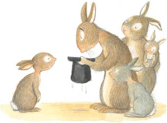 Рождество в лесу - i_056.jpg