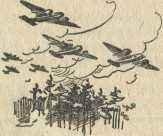 Бои на Карельском перешейке - i_112.jpg