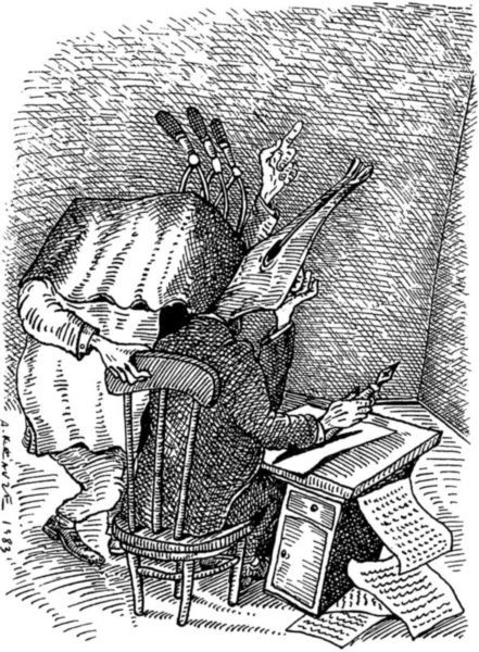 Время, задержанное до выяснения - i_007.jpg