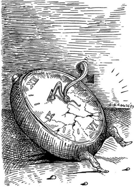 Время, задержанное до выяснения - i_017.jpg