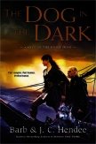 Пёс во тьме (ЛП) - Хенди Барб