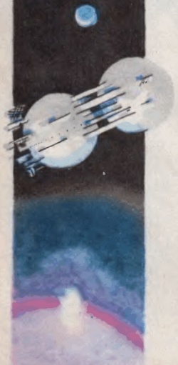 Планета под замком (ЛП) - i_006.jpg