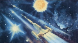 Планета под замком (ЛП) - i_007.jpg