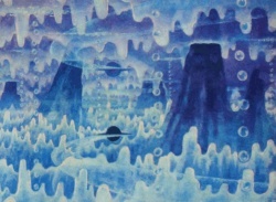 Планета под замком (ЛП) - i_008.jpg