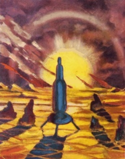 Планета под замком (ЛП) - i_011.jpg