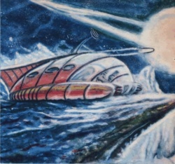 Планета под замком (ЛП) - i_012.jpg