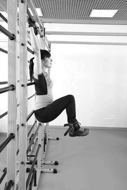 Здоровье без лекарств: о чем молчат врачи. Перезагрузка: как повысить качество жизни (сборник) - i_044.jpg