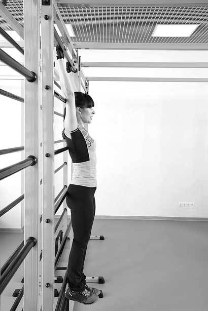 Здоровье без лекарств: о чем молчат врачи. Перезагрузка: как повысить качество жизни (сборник) - i_045.jpg