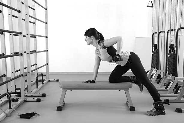 Здоровье без лекарств: о чем молчат врачи. Перезагрузка: как повысить качество жизни (сборник) - i_052.jpg