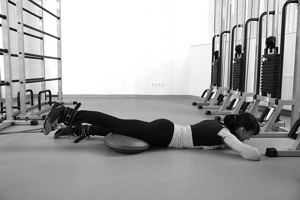 Здоровье без лекарств: о чем молчат врачи. Перезагрузка: как повысить качество жизни (сборник) - i_076.jpg