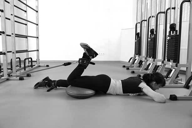 Здоровье без лекарств: о чем молчат врачи. Перезагрузка: как повысить качество жизни (сборник) - i_077.jpg