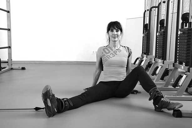 Здоровье без лекарств: о чем молчат врачи. Перезагрузка: как повысить качество жизни (сборник) - i_078.jpg