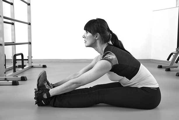 Здоровье без лекарств: о чем молчат врачи. Перезагрузка: как повысить качество жизни (сборник) - i_080.jpg