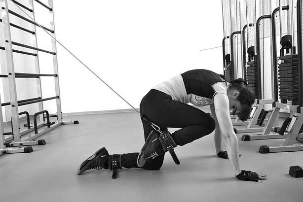 Здоровье без лекарств: о чем молчат врачи. Перезагрузка: как повысить качество жизни (сборник) - i_084.jpg