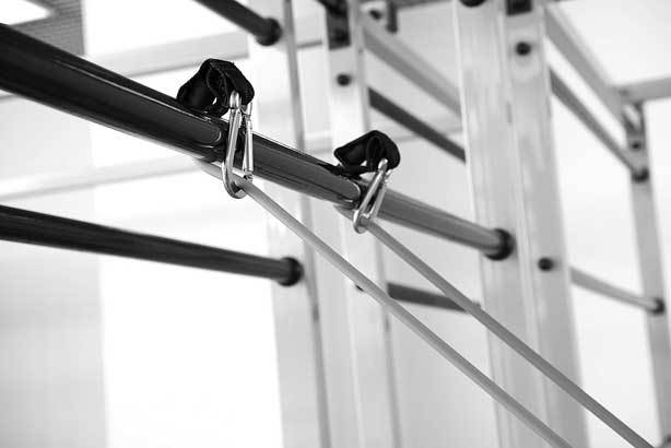 Здоровье без лекарств: о чем молчат врачи. Перезагрузка: как повысить качество жизни (сборник) - i_085.jpg