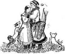 Алтайские сказки - i_011.jpg