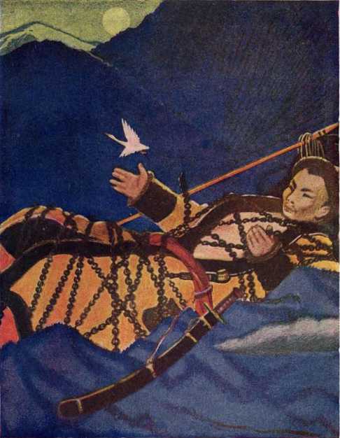 Алтайские сказки - i_046.jpg