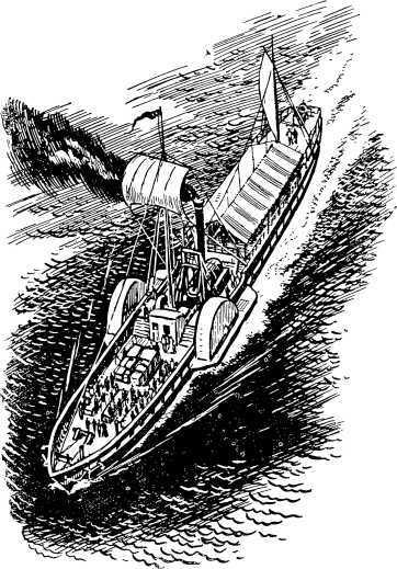 Пароход - i_017.jpg