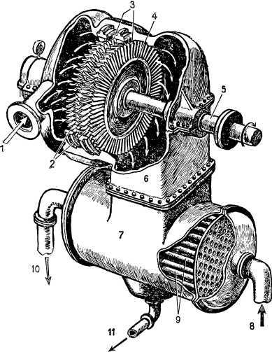 Пароход - i_025.jpg