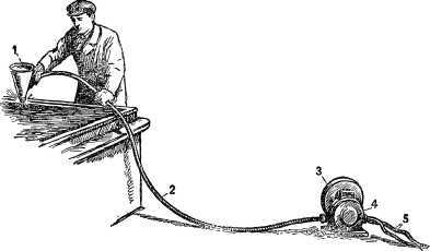 Пароход - i_065.jpg