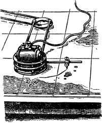 Пароход - i_079.jpg