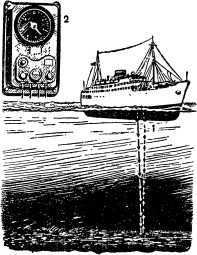 Пароход - i_084.jpg