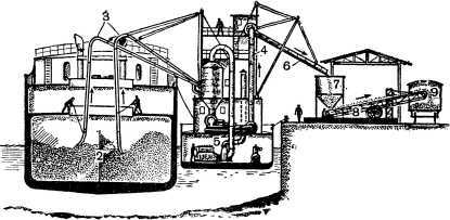 Пароход - i_095.jpg