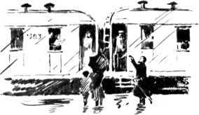 Малярка - i_014.jpg