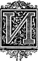 Карманное богословие - i_004.jpg