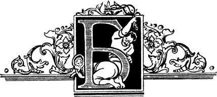 Карманное богословие - i_013.jpg