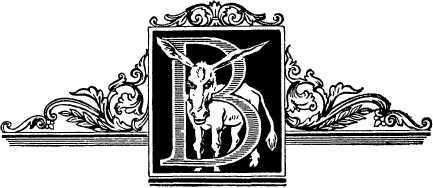 Карманное богословие - i_015.jpg