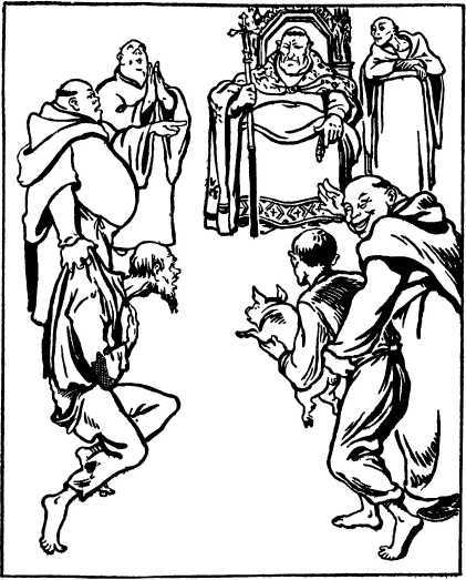 Карманное богословие - i_016.jpg