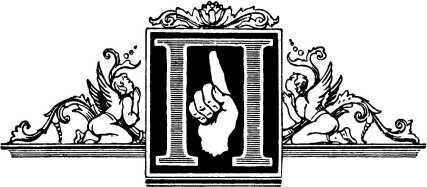 Карманное богословие - i_040.jpg