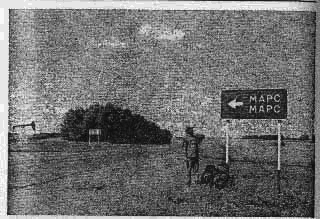 Справочник сталкера. Азбука выживания - any2fbimgloader67.png