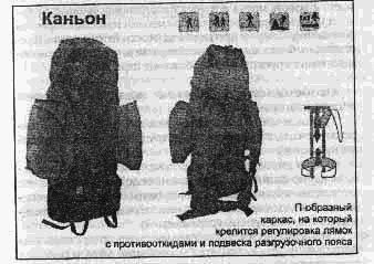 Справочник сталкера. Азбука выживания - any2fbimgloader69.png