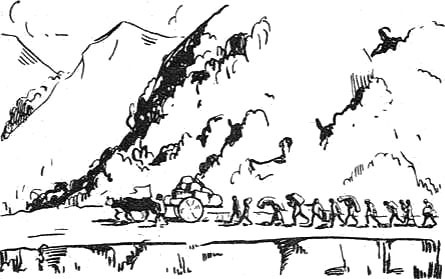 Летчик Мишка Волдырь - i_010.jpg