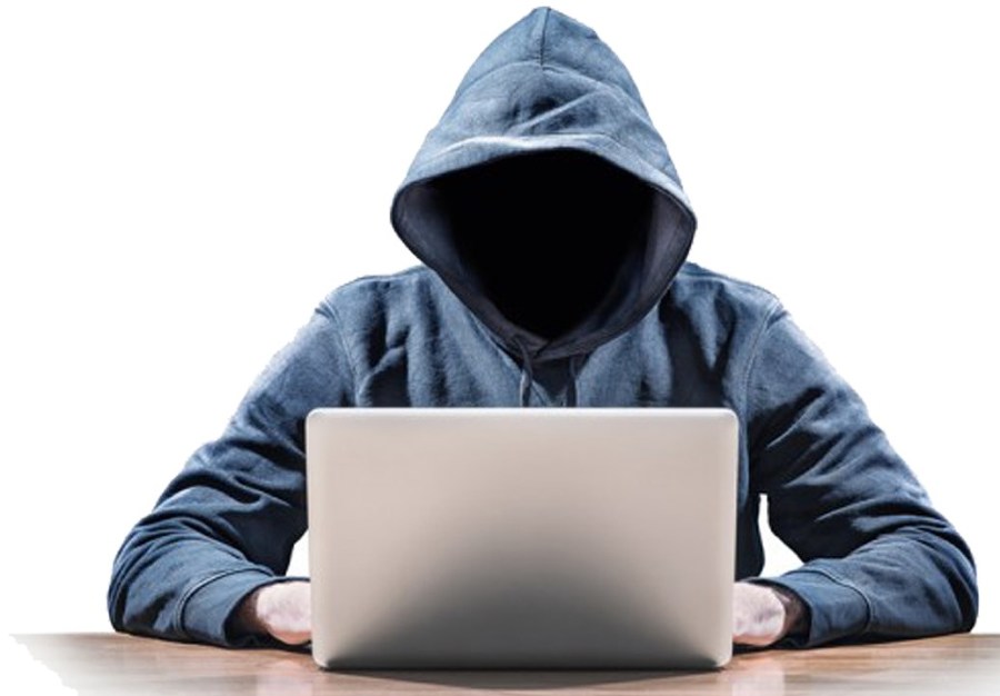 Безвыходное пособие для демиурга (СИ) - _1.jpg